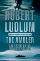 The Ambler Warning