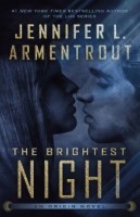 The Brightest Night