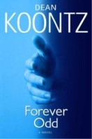 Odd Thomas 2 - Forever Odd