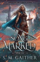 The Song of the Marked