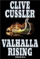 Dirk Pitt 18 - Valhalla Rising