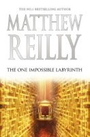 The One Impossible Labyrinth