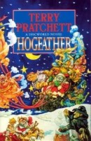 Discworld 20 - Hogfather