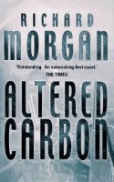 Altered Carbon