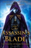 The Assassin's Blade