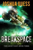 Breakspace