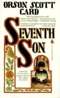 Seventh Son