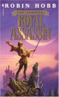 Farseer 2 - Royal Assassin