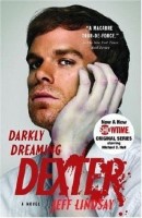 Dexter 1 – Darkly Dreaming Dexter