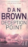 Deception Point