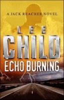 Echo Burning