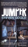 Jumper 1 - Jumper