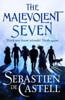 The Malevolent Seven