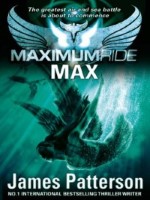 Maximum Ride 5 - Max