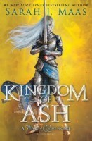 Kingdom of Ash