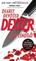 Dexter 2 – Dearly Devoted Dexter