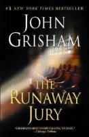 Runaway Jury