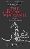 The Origin of Blood