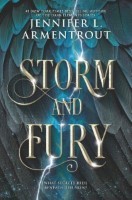 Storm and Fury