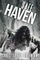 Safe Haven - Ice