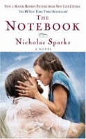 The Notebook