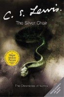 Narnia 4 - The Silver Chair