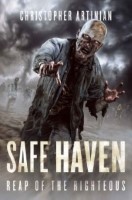 Safe Haven: Reap of the Righteous