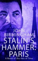 Stalin's Hammer: Paris