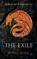 The Exile: The Bound and The Broken Novella