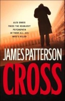 Alex Cross 12 - Cross