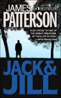 Alex Cross 3 - Jack and Jill