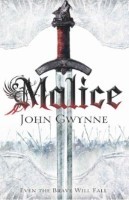 Malice