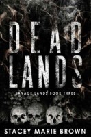 Dead Lands