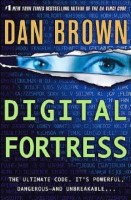 Digital fortress