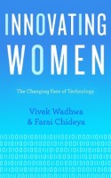 Innovating Women