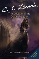 Narnia 3 - The Voyage of the Dawn Treader