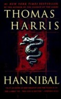 Hannibal