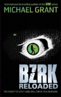 BZRK Reloaded