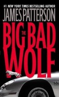 Alex Cross 9 - The Big Bad Wolf