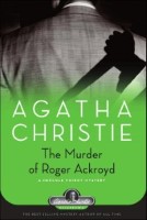 The Murder of Roger Ackroyd