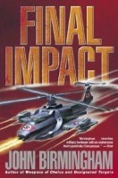 Final Impact