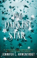 The Darkest Star