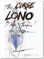 The Curse of Lono