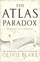 The Atlas Paradox