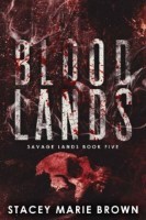 Blood Lands 