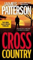 Alex Cross 14 - Cross Country