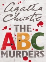 The A B C Murders