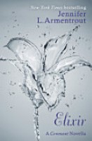 Elixir (A Covenant Novella)