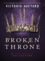 Broken Throne