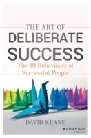 The Art of Deliberate Success